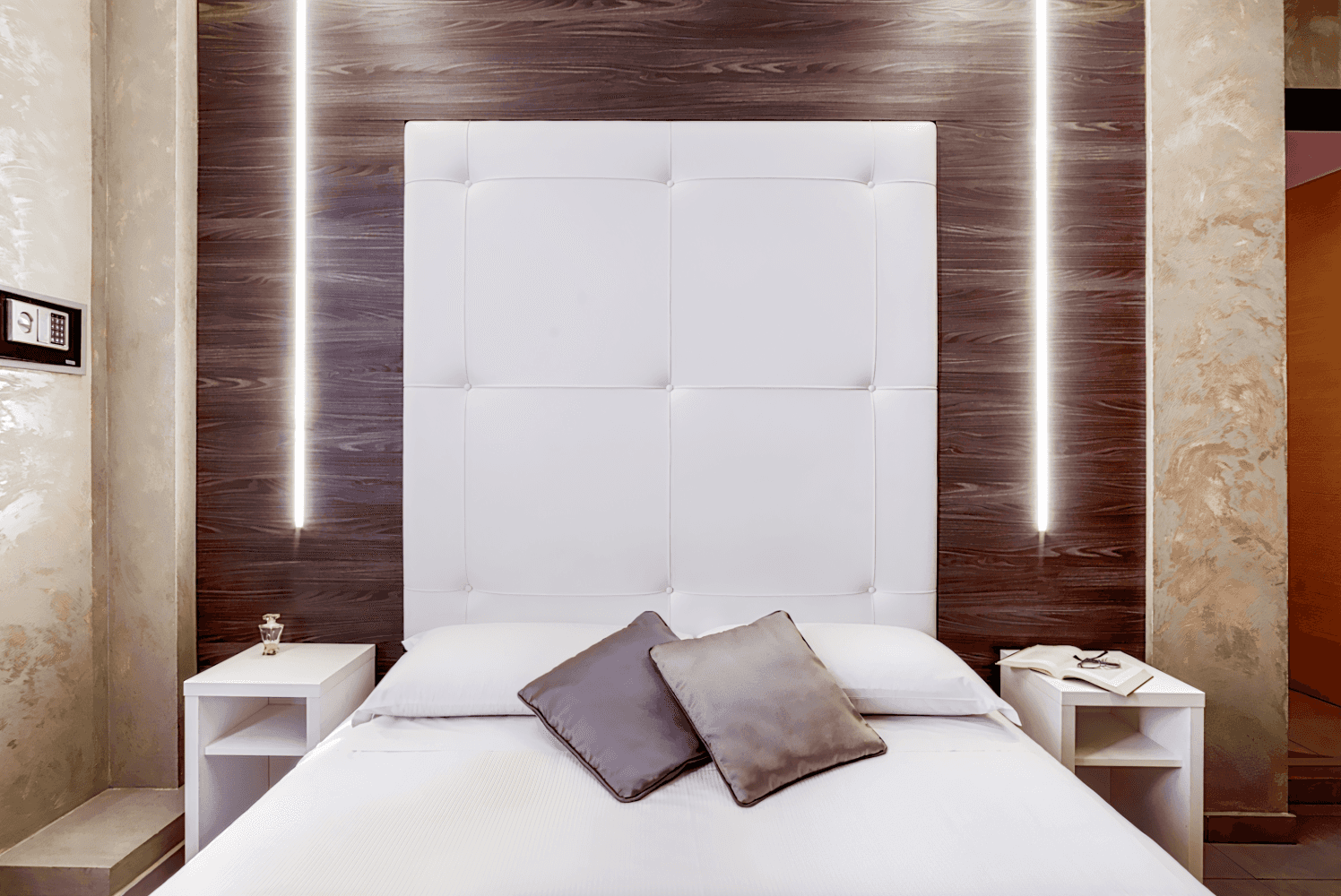 ibis Styles Milano Centro
