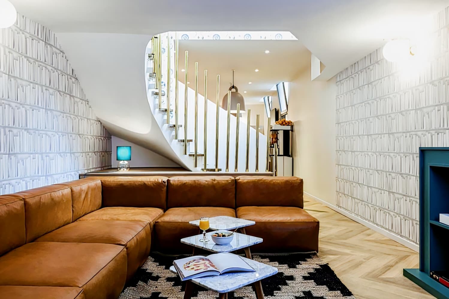 ibis Styles Paris Nation Porte de Montreuil