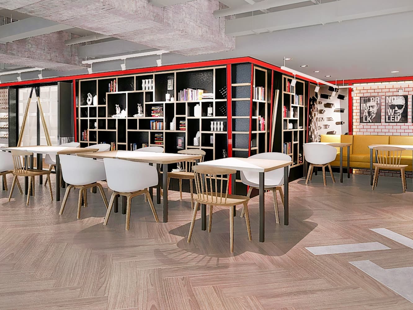 香港湾仔睿景酒店 ( Kew Green Hotel Wanchai Hong Kong )