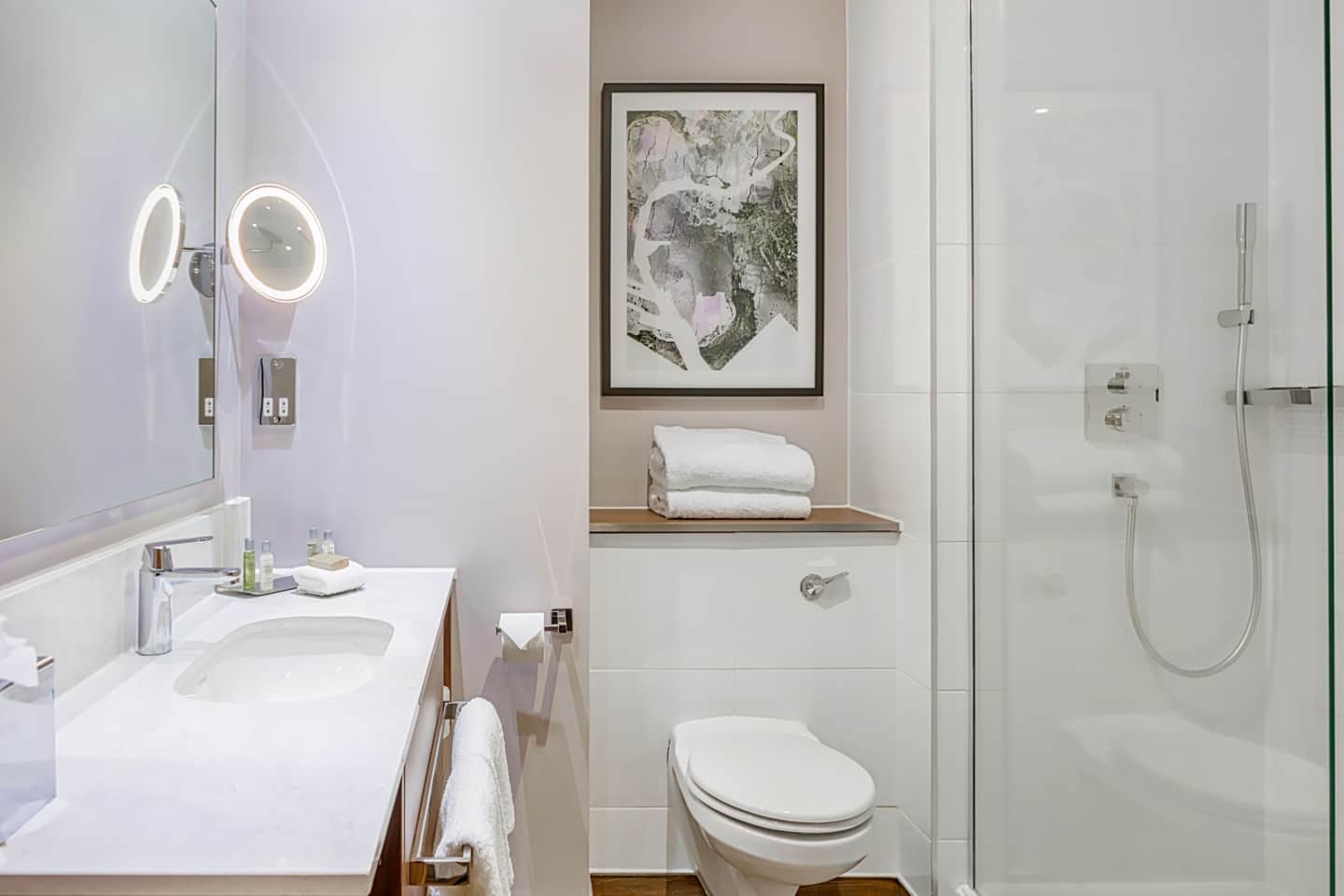 DoubleTree by Hilton Edinburgh Airport