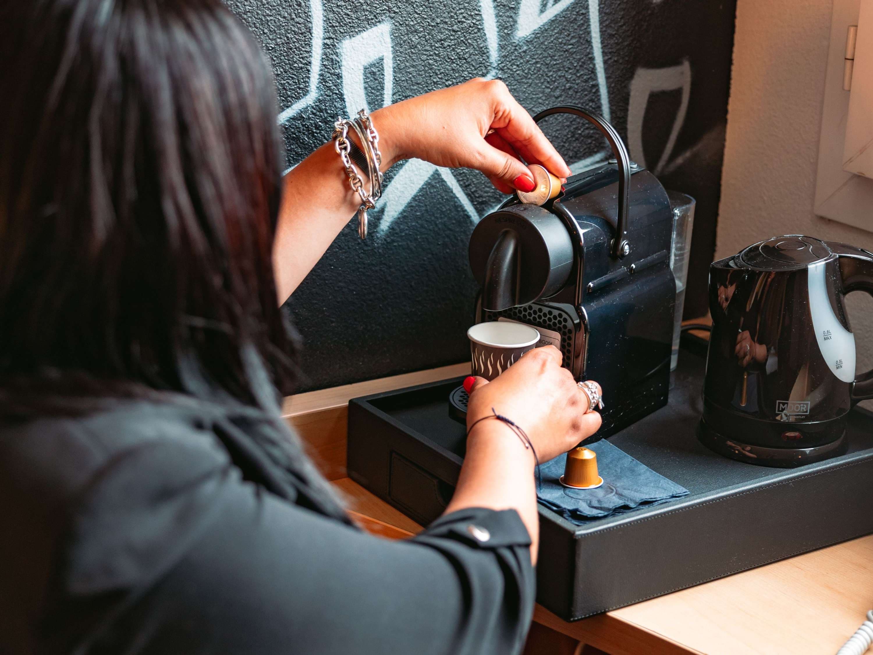 ibis Marseille Provence Airport