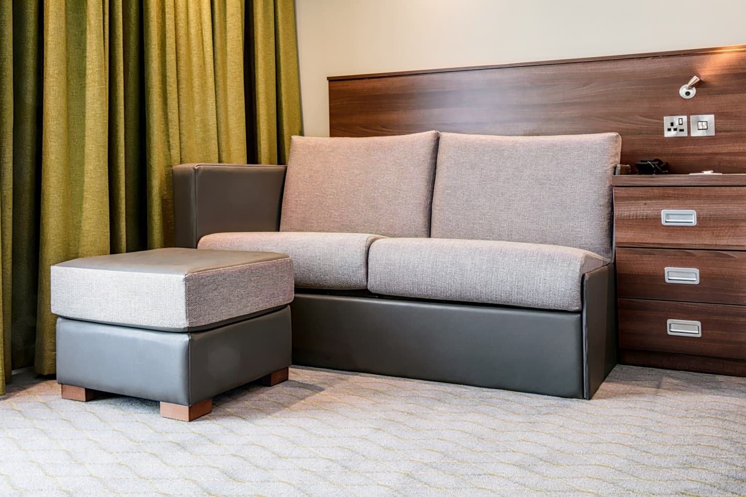 Hampton by Hilton Exeter Airport