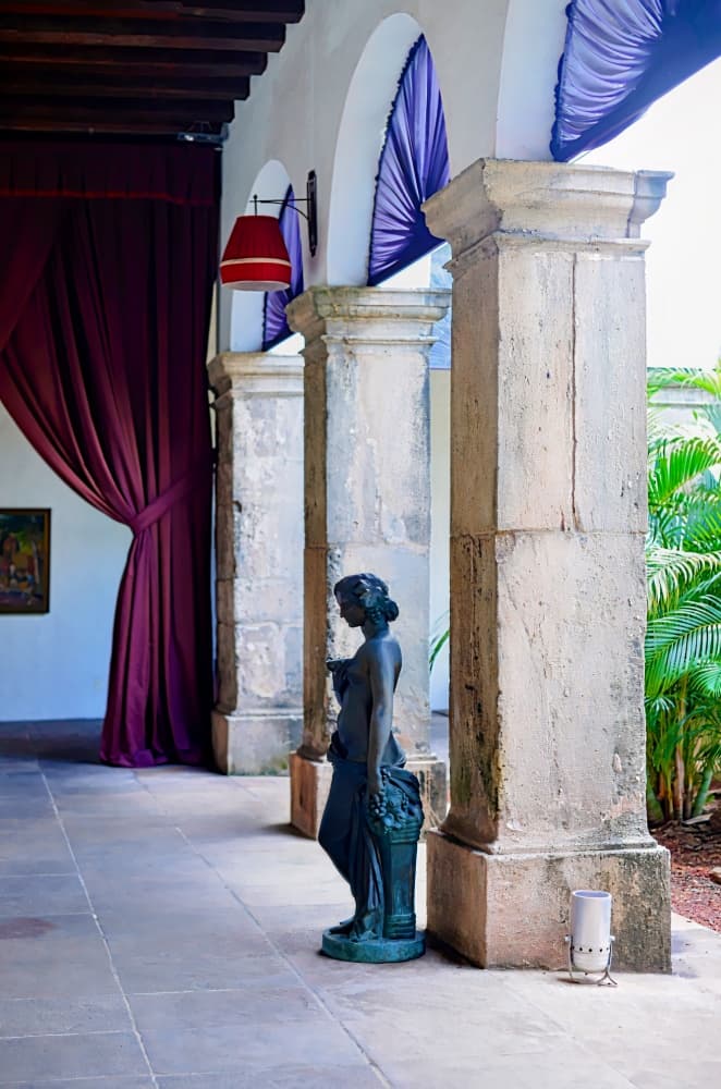 Pestana Convento do Carmo