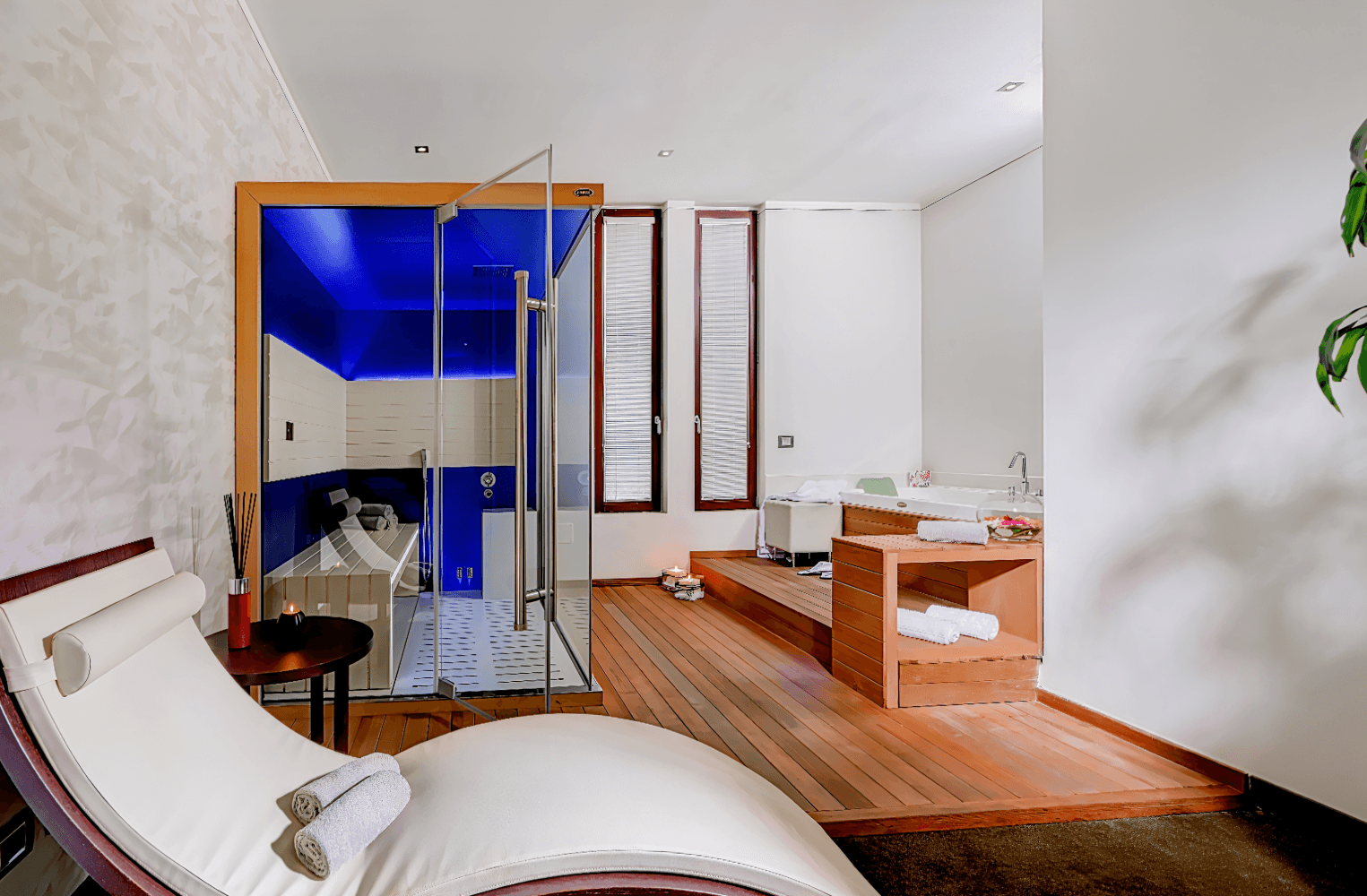 Palazzo di Varignana Resort & SPA