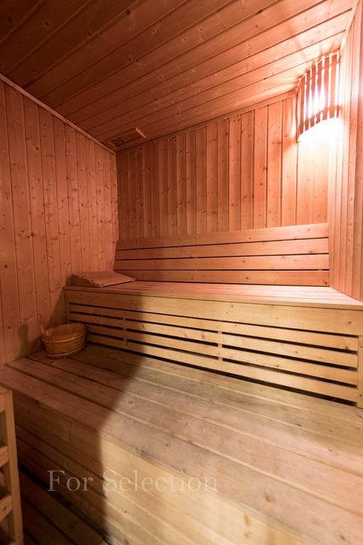 City Stay Pearl Hotel Apartments