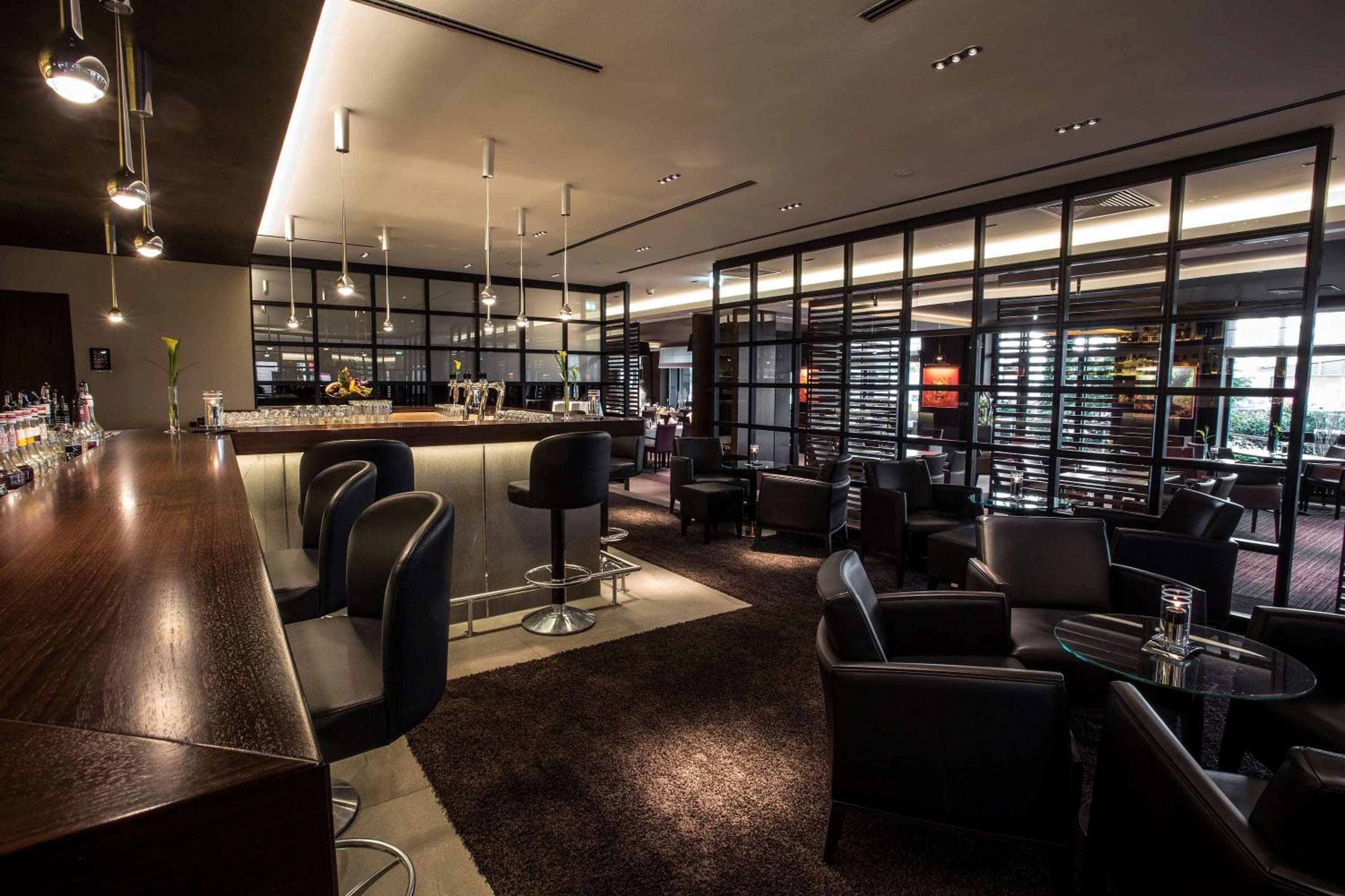 Best Western Plus Hotel Böttcherhof