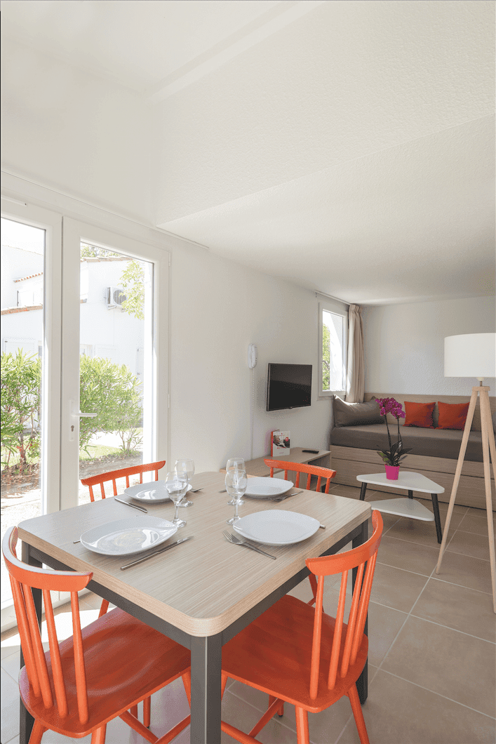 Appart'City Confort Cannes Mandelieu La Napoule