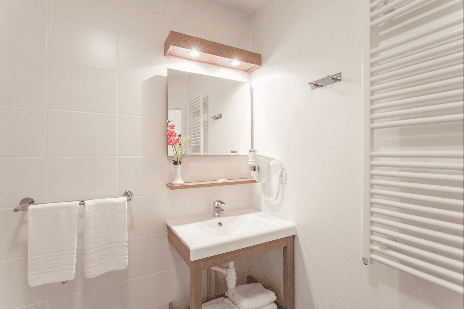 Appart'City Confort Mulhouse