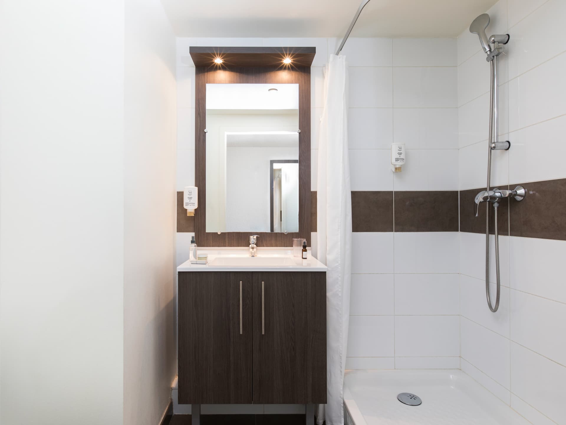 Adagio Access Strasbourg Petite France Aparthotel