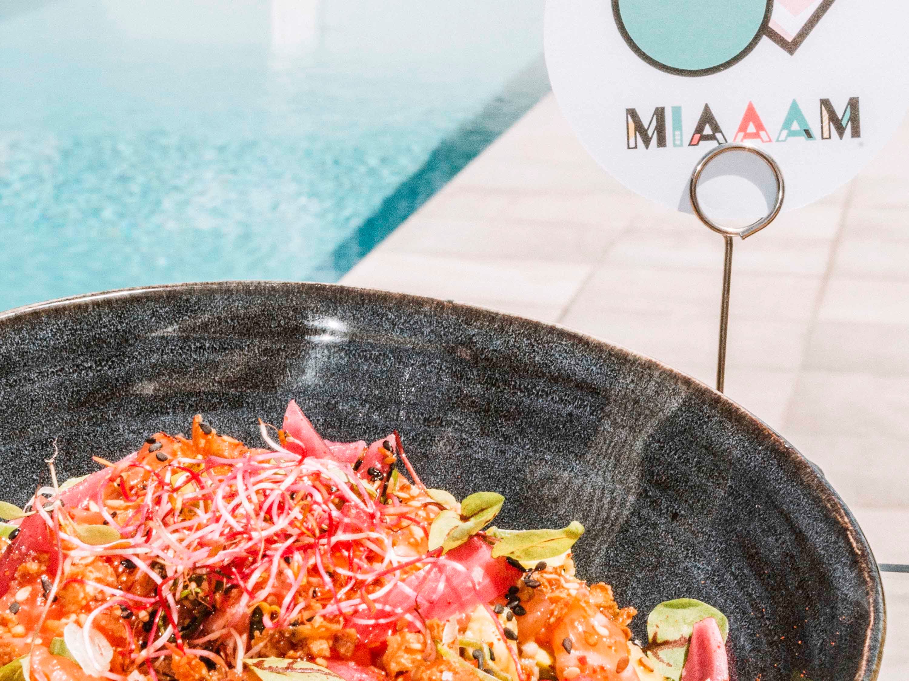 ibis Styles Toulouse Labege