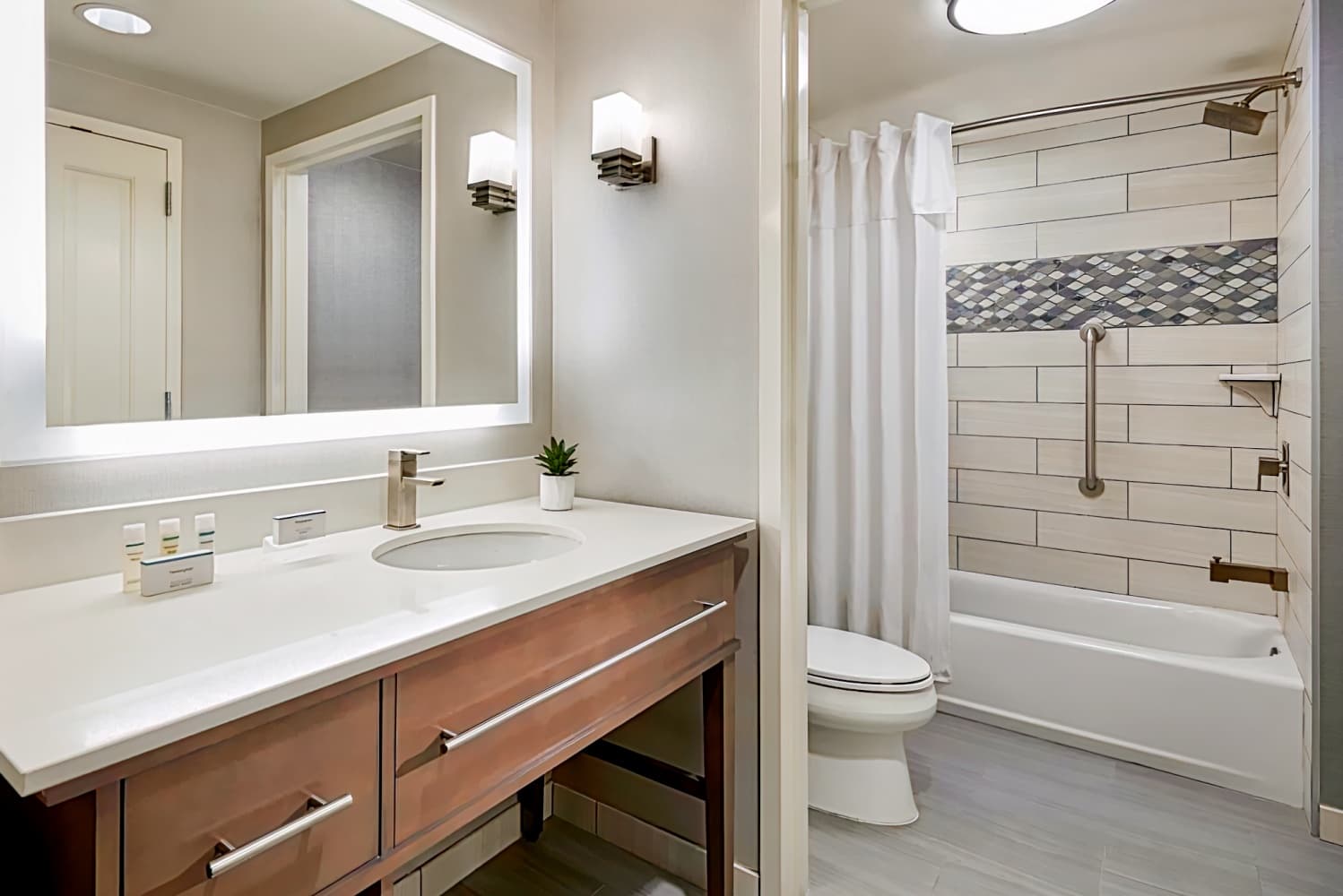 Homewood Suites by Hilton Los Angeles Redondo Beach