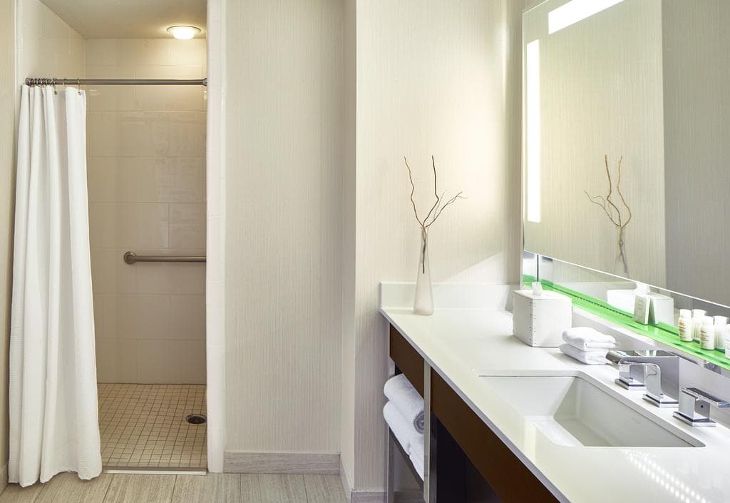 Renaissance Nashville Hotel